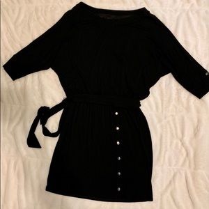 White House Black Market Dress